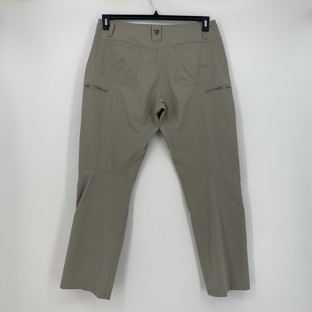 Kuhl Pants