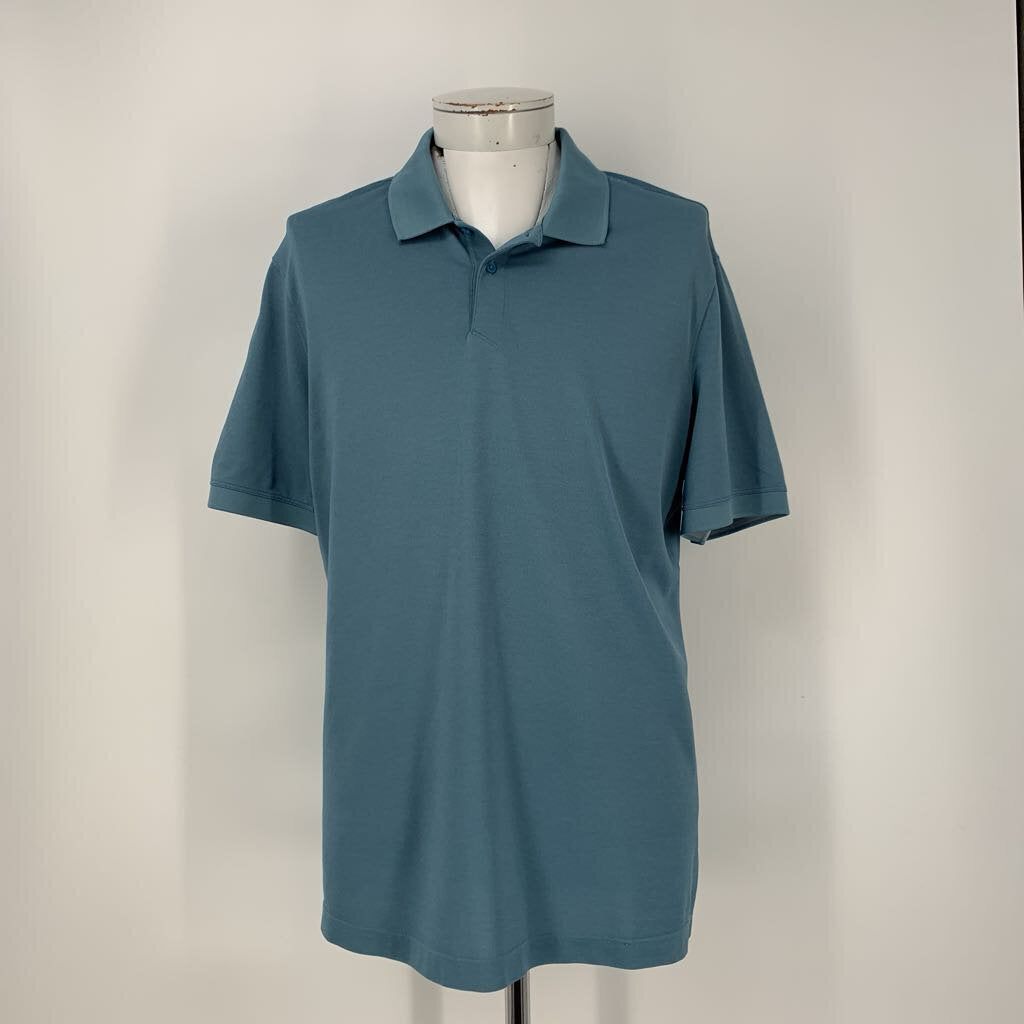 Lululemon Shirt