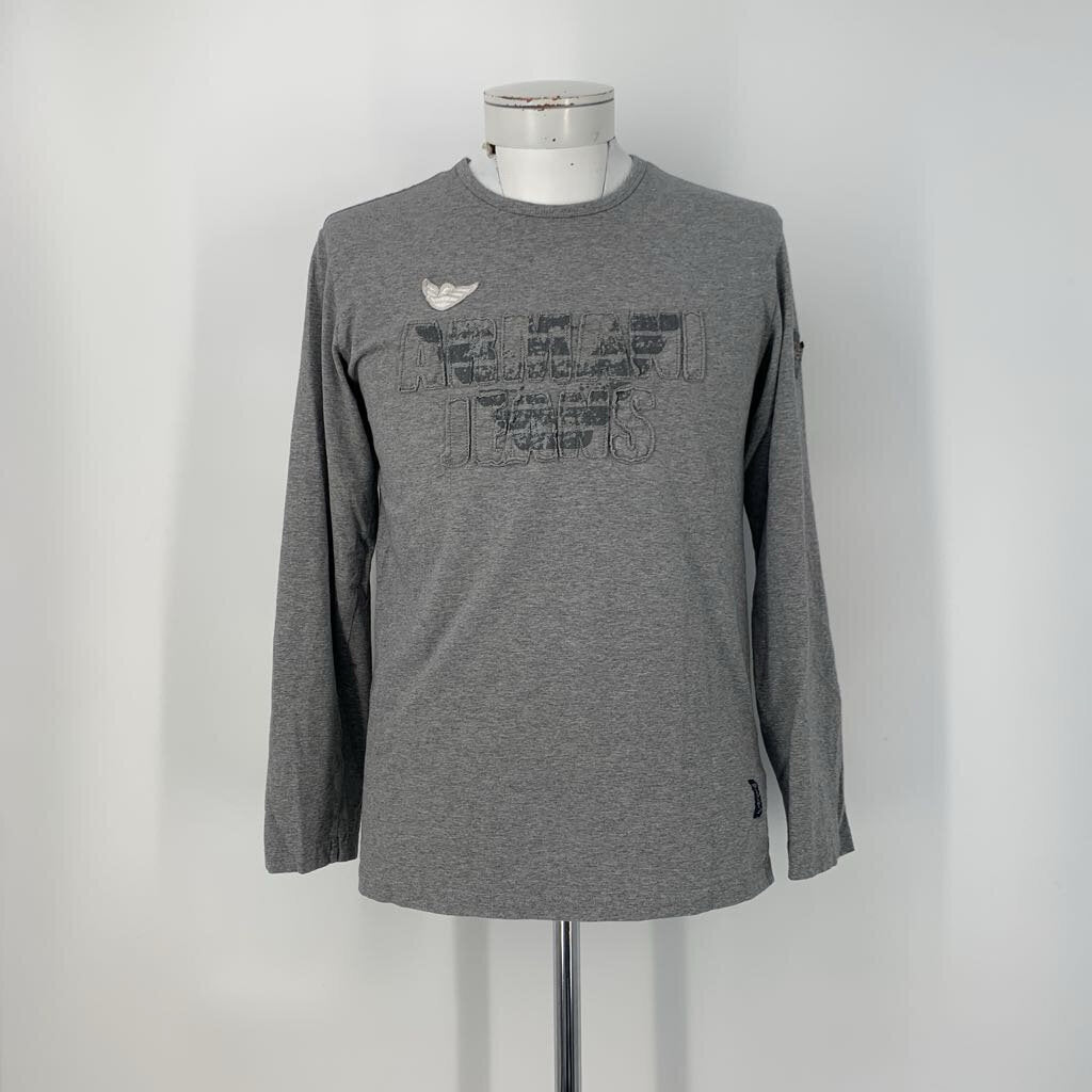Armani Jeans T-Shirt
