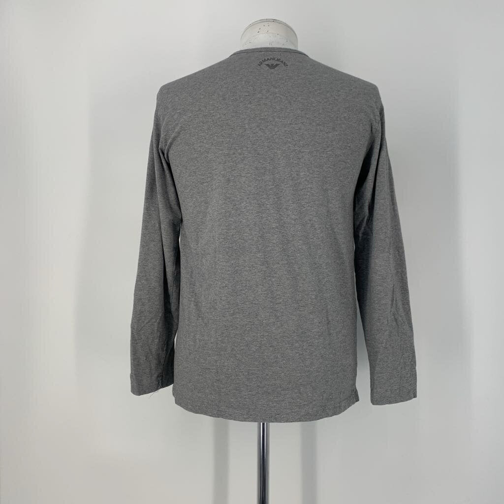 Armani Jeans T-Shirt