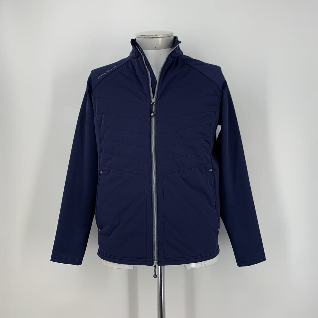 Peter Millar Jacket