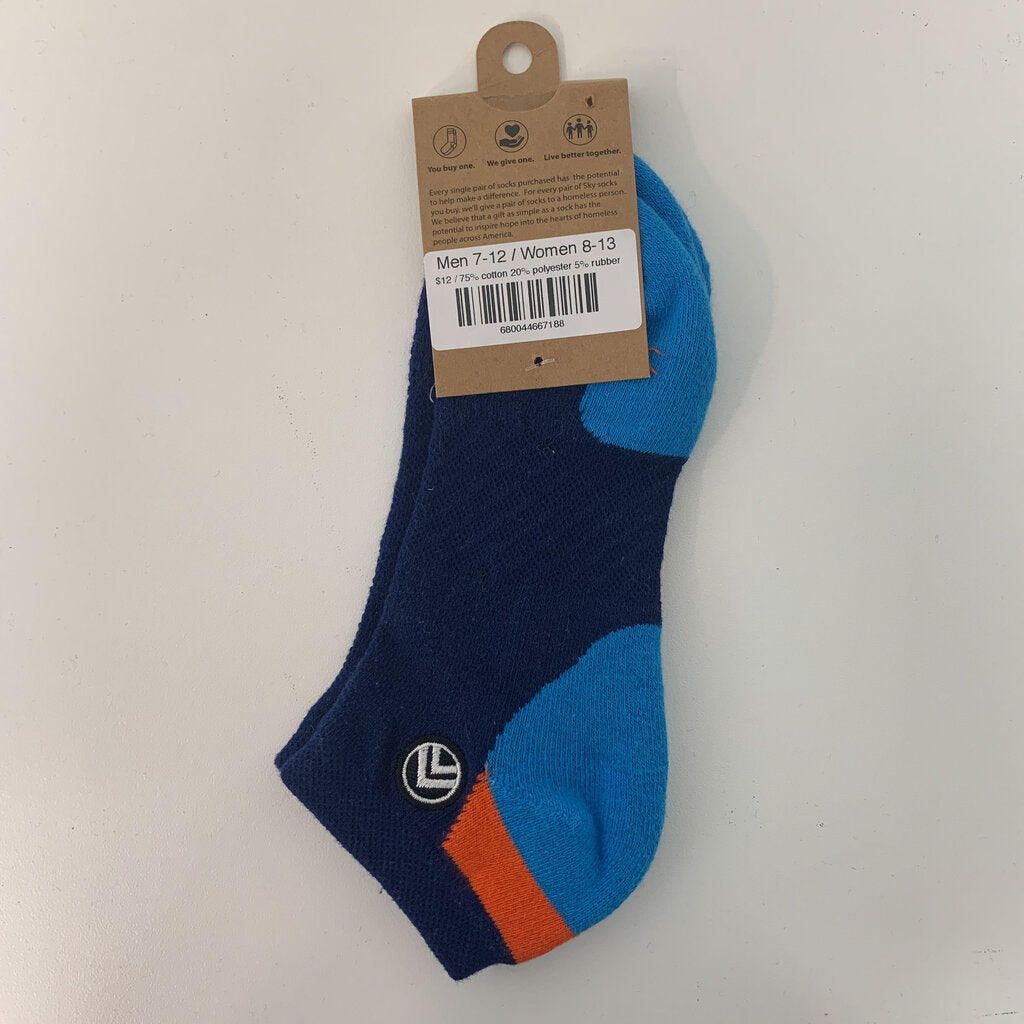 Sky Footwear Socks