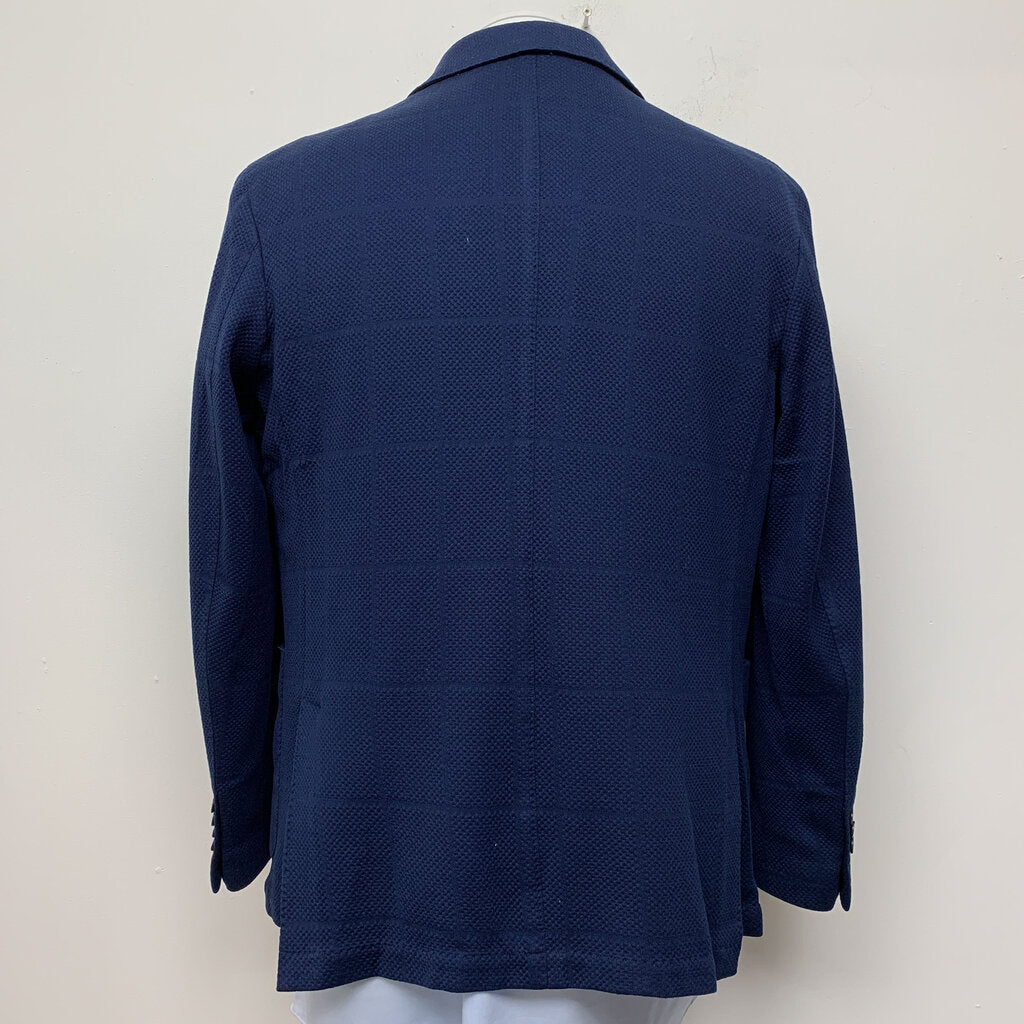 Saks Fifth Avenue Sportcoat