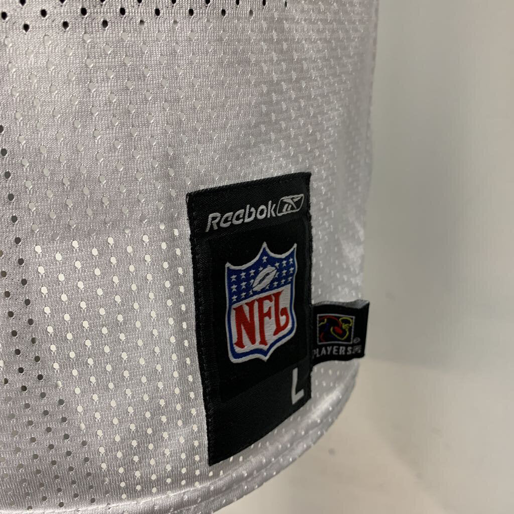 Peyton Manning Jersey