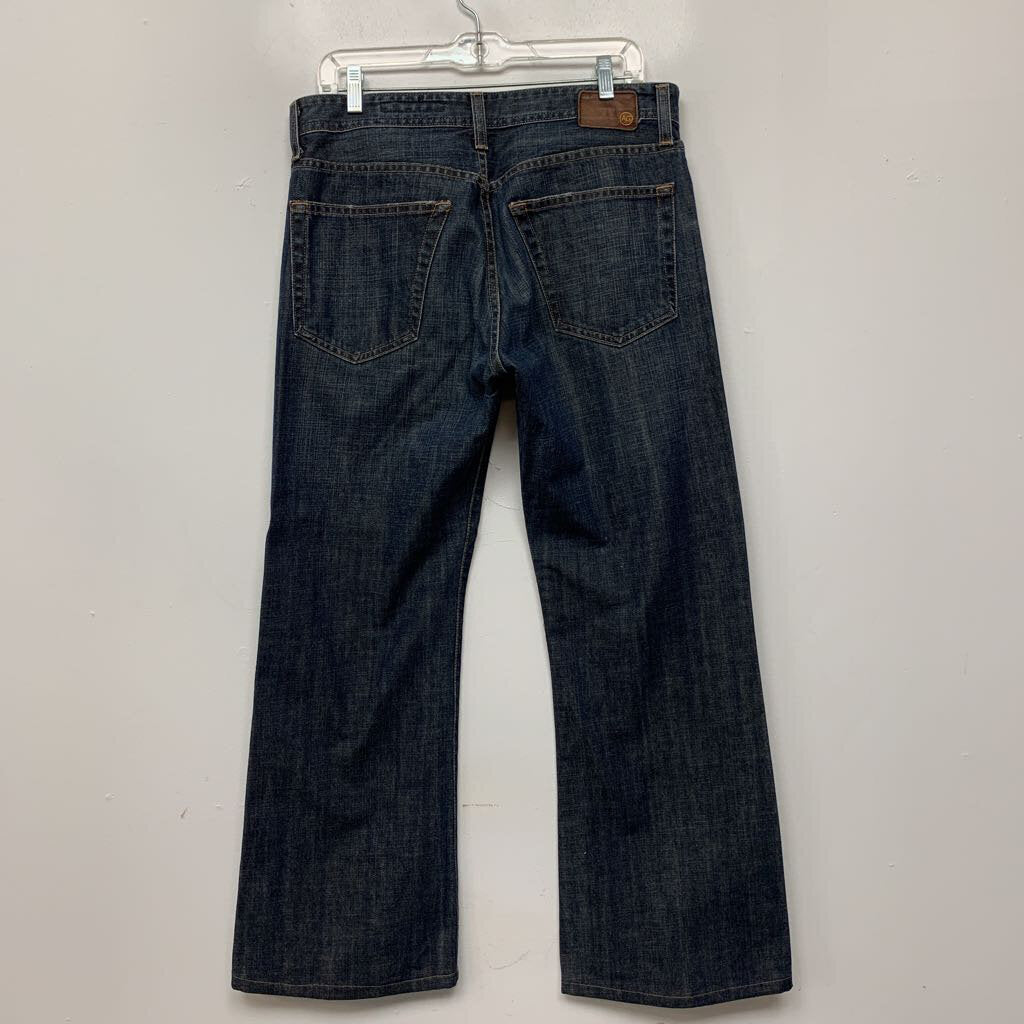AG Jeans
