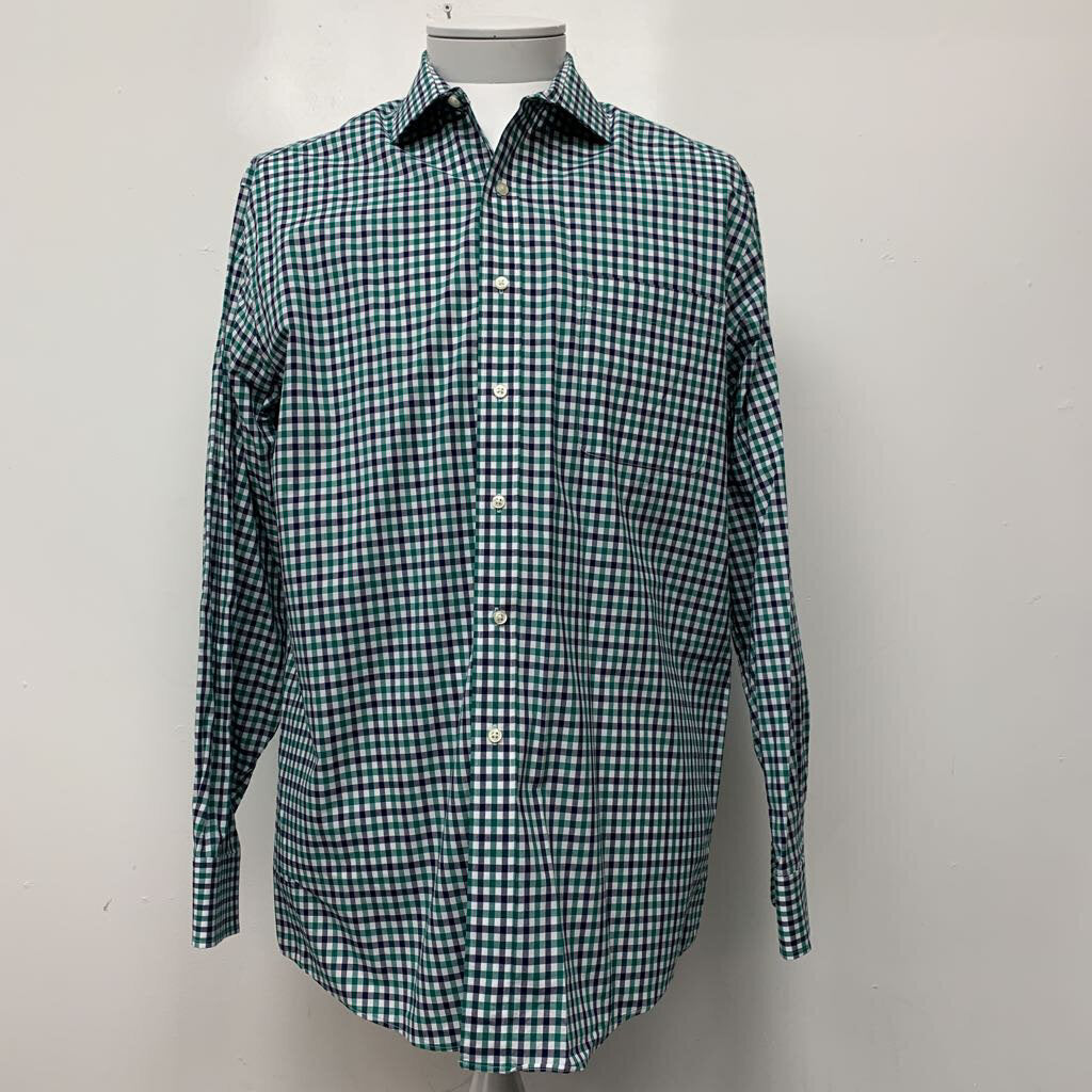 Tommy Hilfiger Shirt