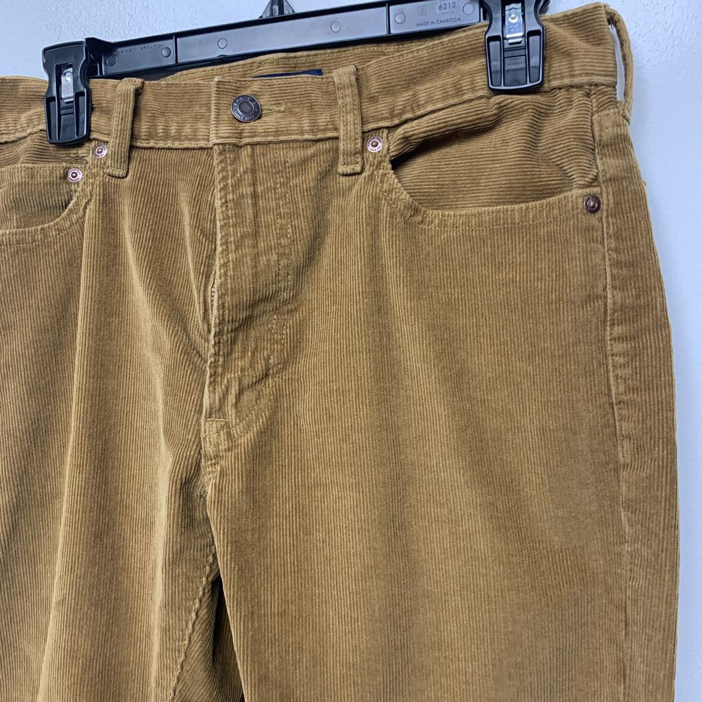Lands End Pants