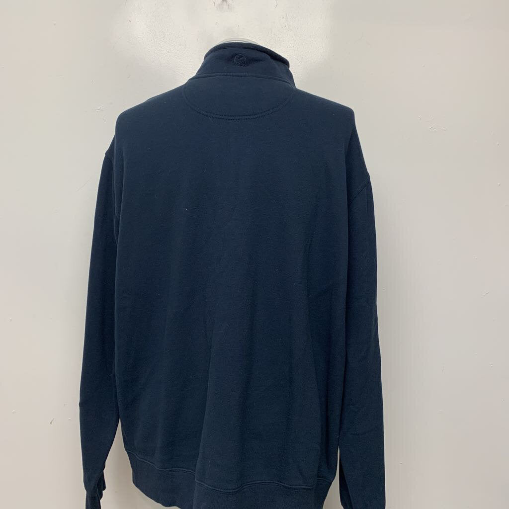 Guide Series Pullover