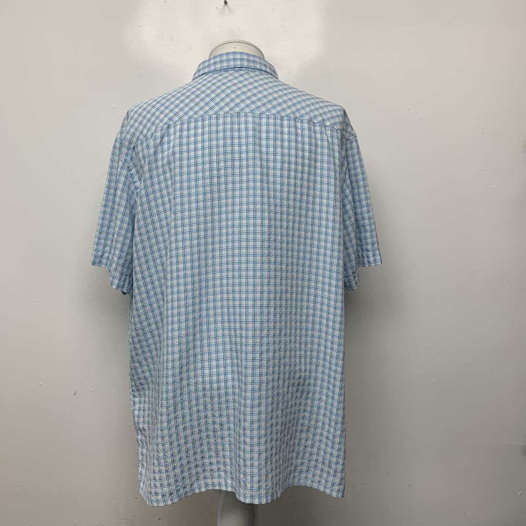 Columbia Shirt