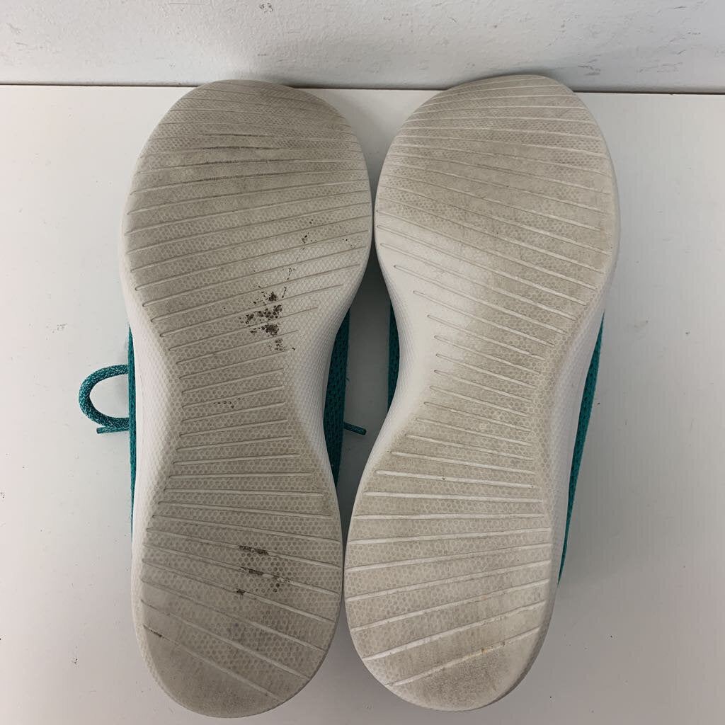 Allbirds Shoes