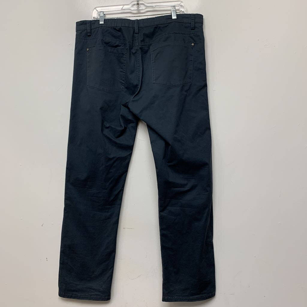 PD & C Pants