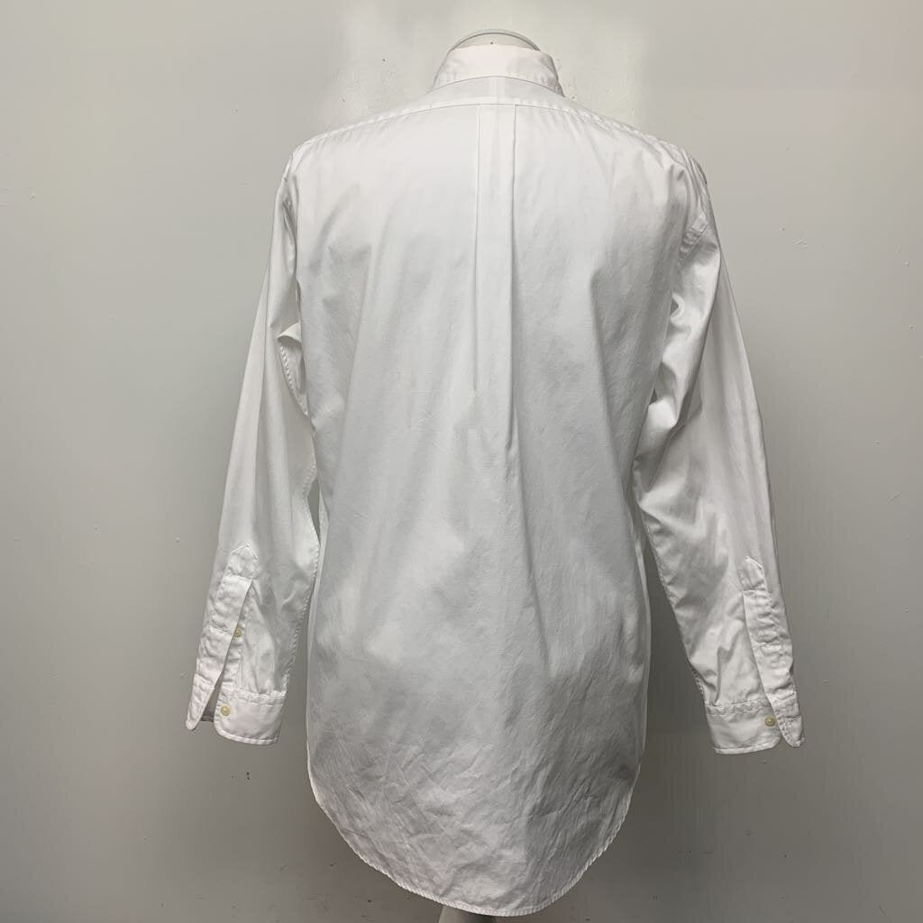 Ralph Lauren Shirt
