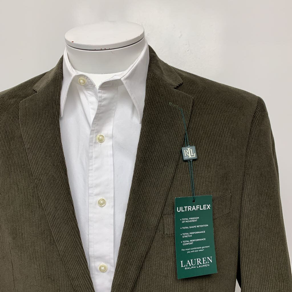 Ralph Lauren Sportcoat