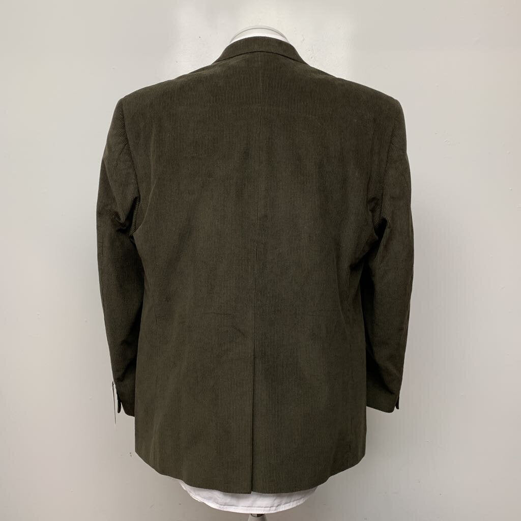 Ralph Lauren Sportcoat