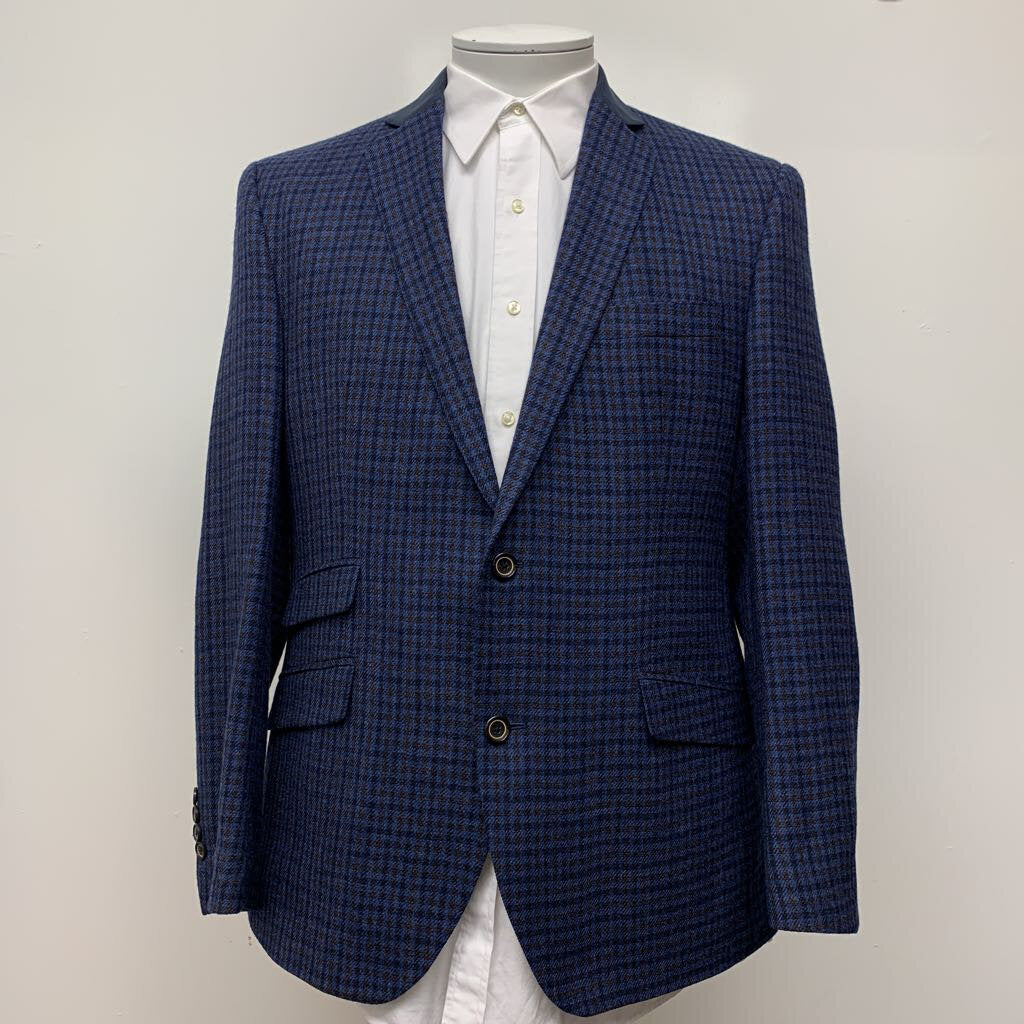 Tallia Sportcoat