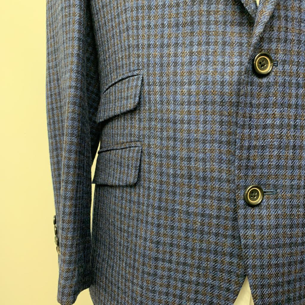Tallia Sportcoat