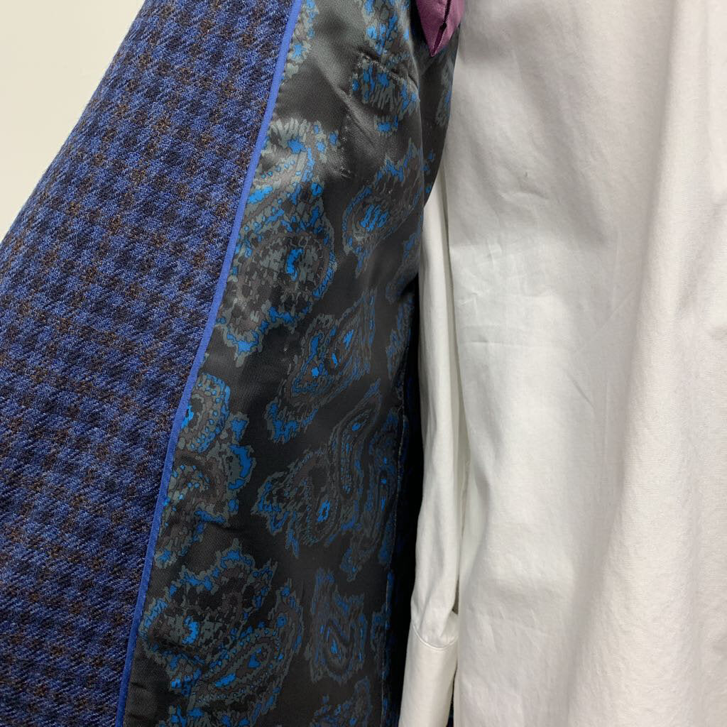 Tallia Sportcoat