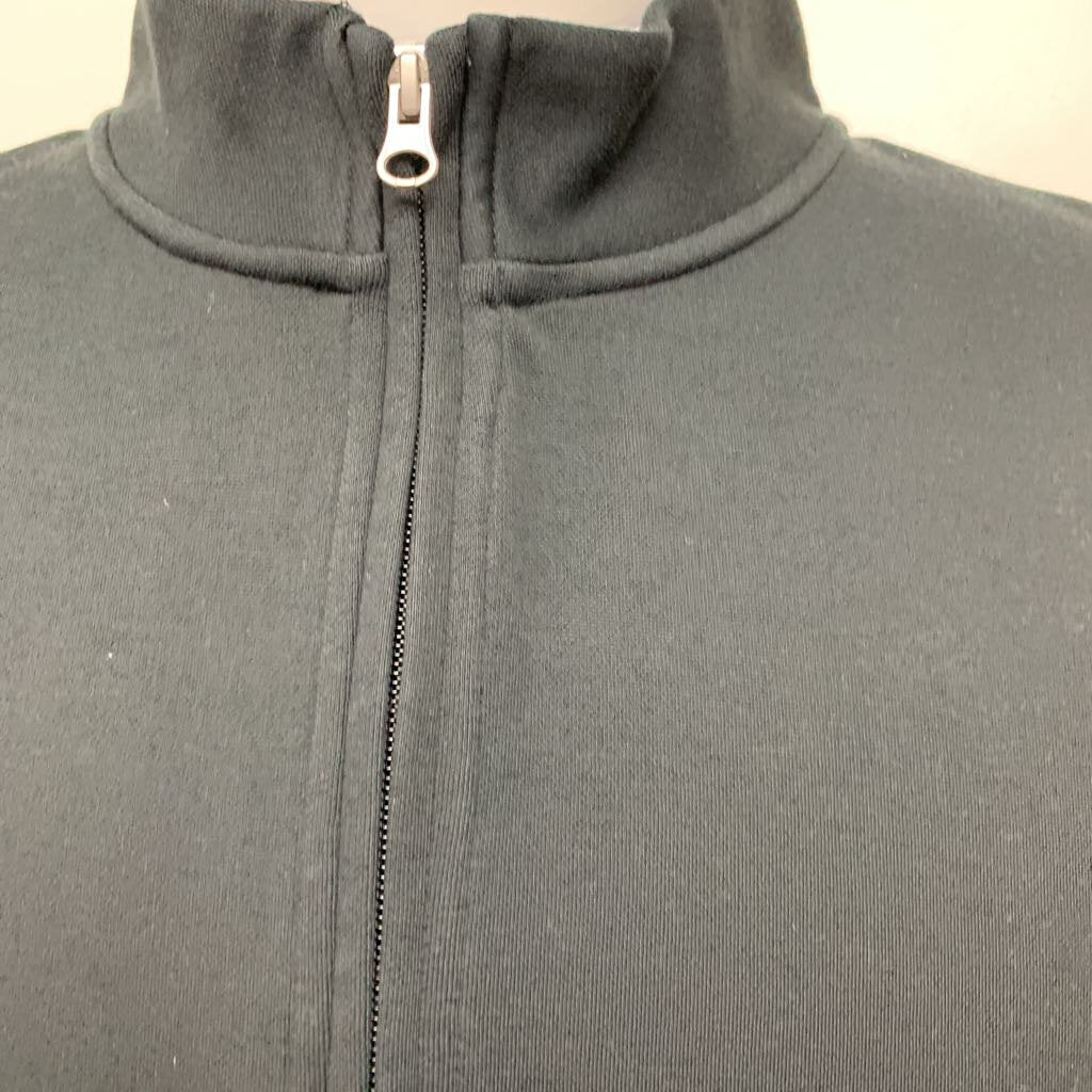 Alan Flusser Pullover