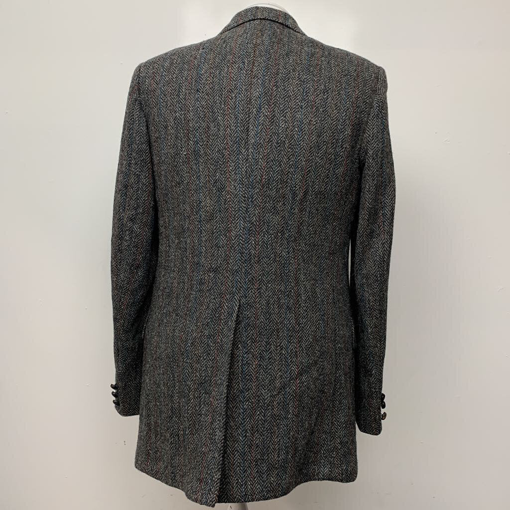 Harris Tweed Sportcoat