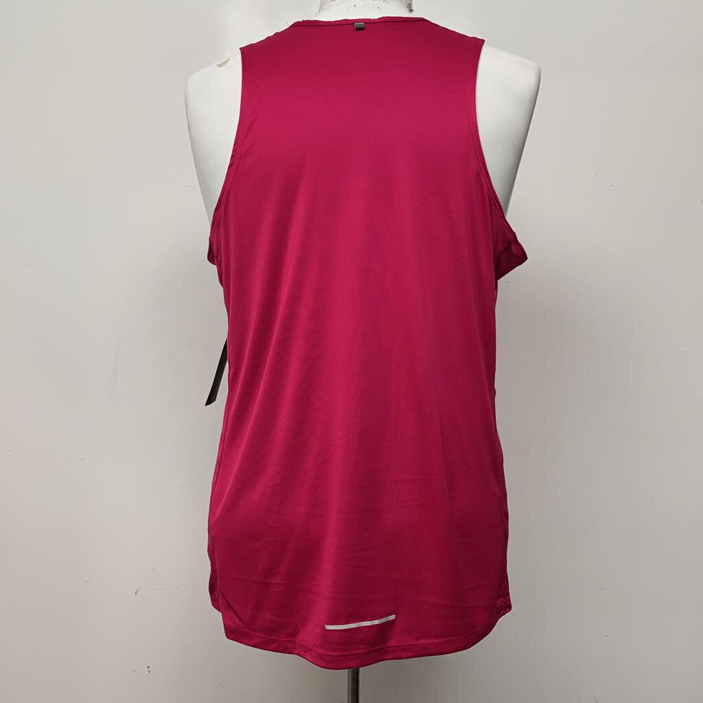 Nike Tank Top NWT