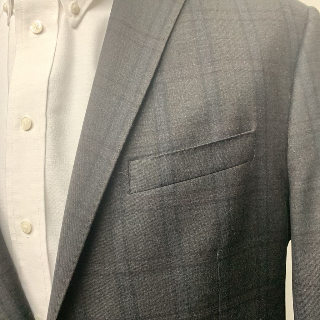 Leon Tailoring Sportcoat