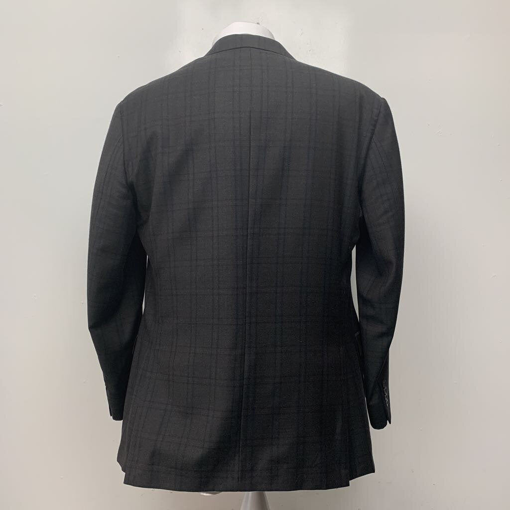 Leon Tailoring Sportcoat
