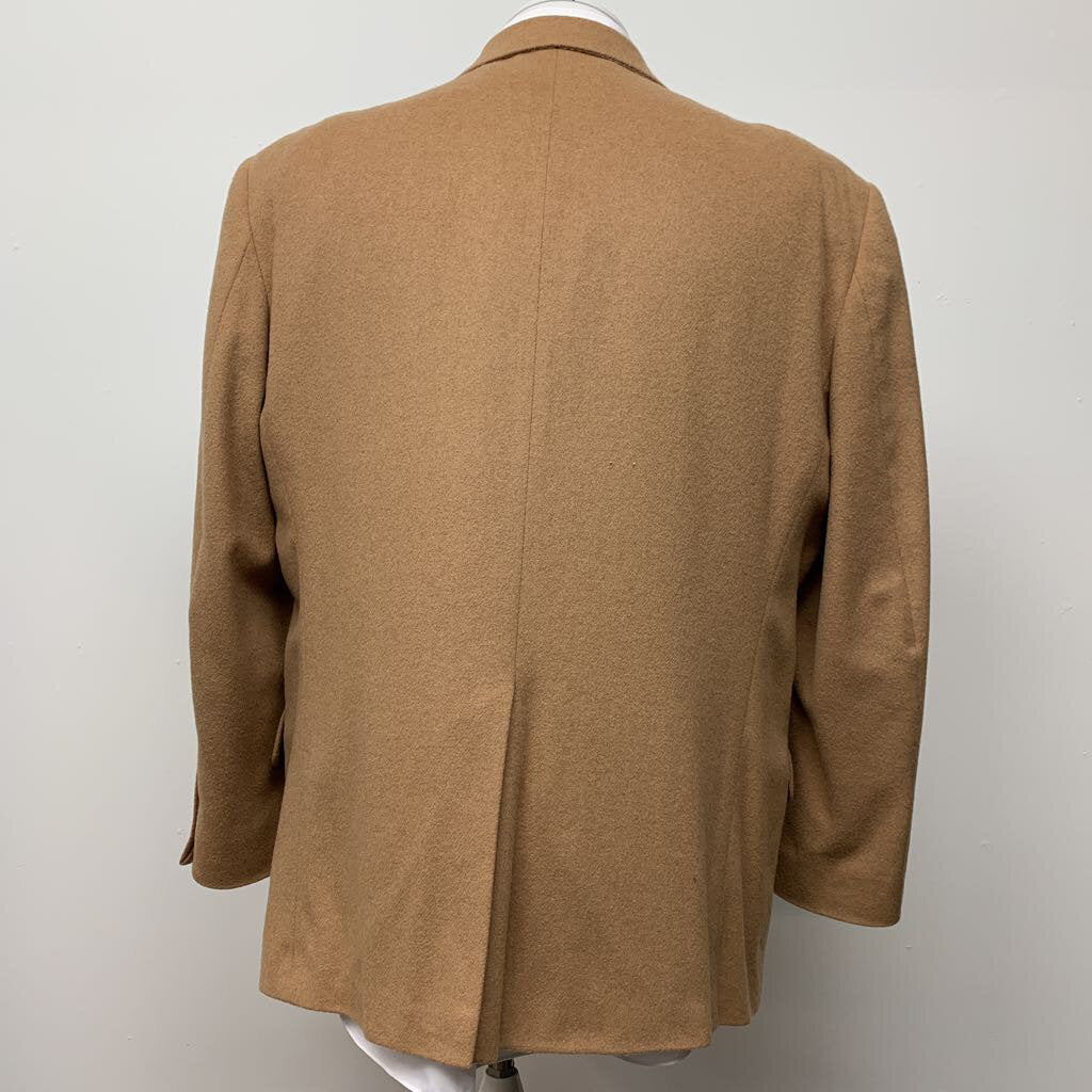Trotters Club Sportcoat