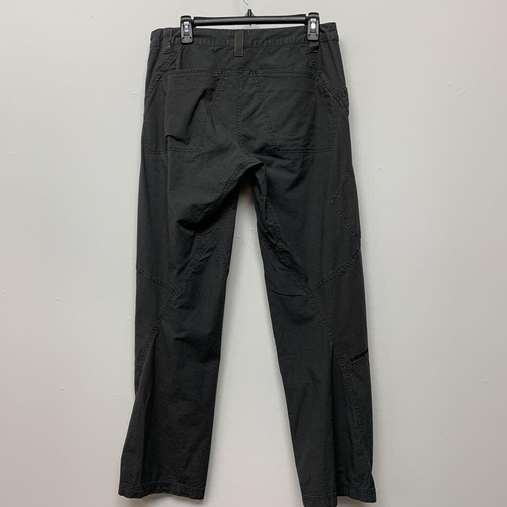 Patagonia Pants