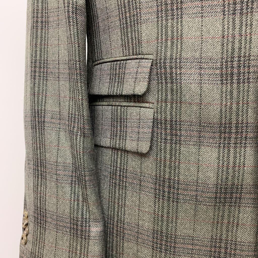 Alan Flusser Sportcoat