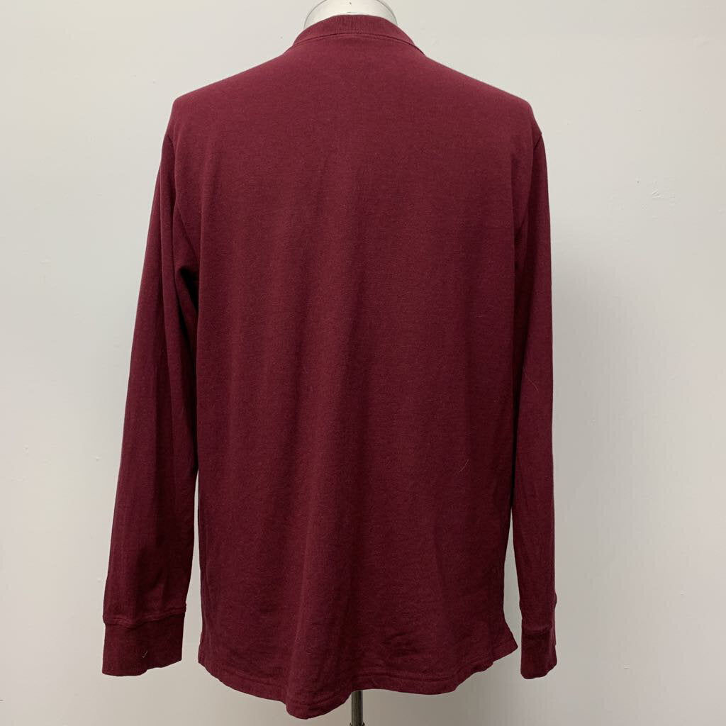 Vineyard Vines Pullover