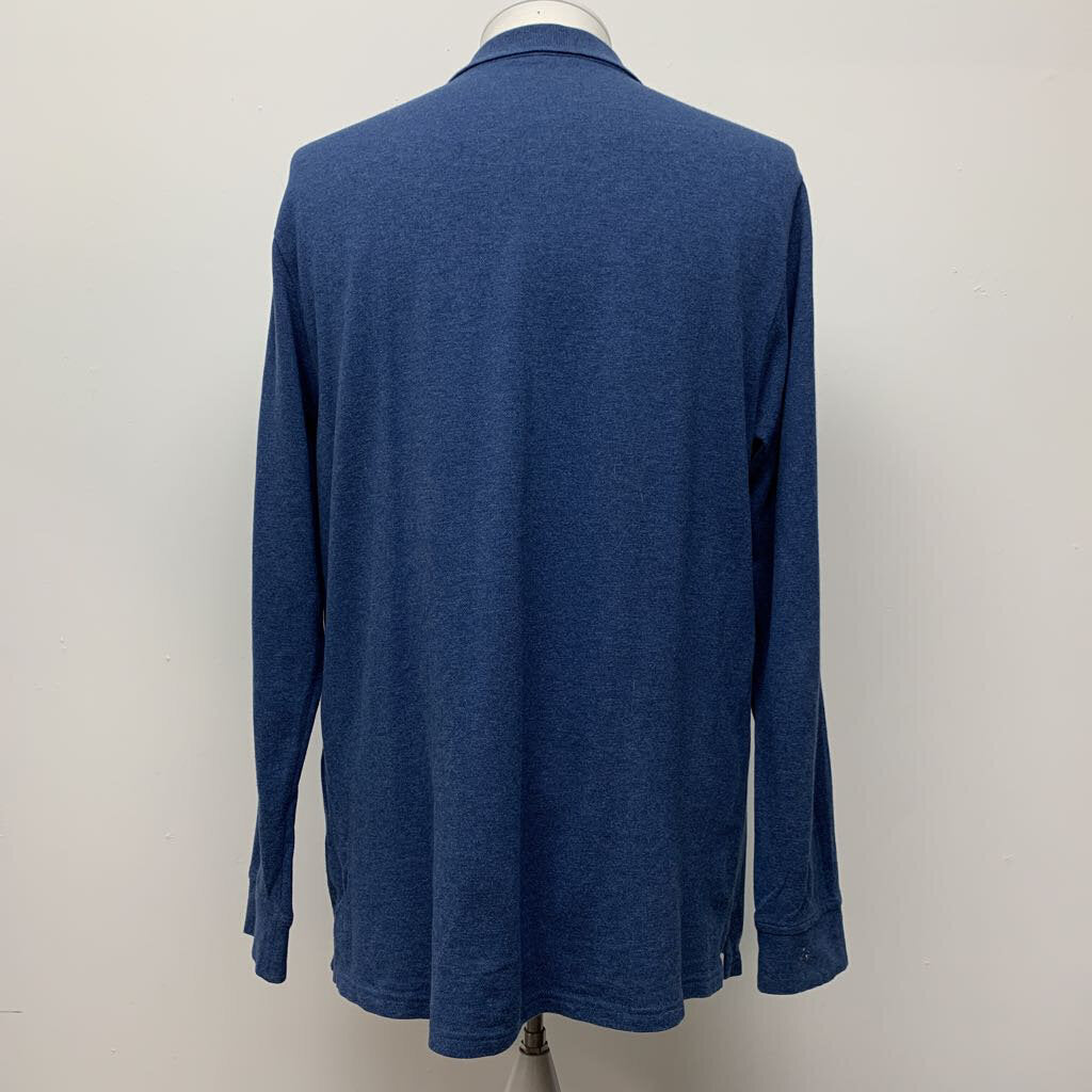 Vineyard Vines Pullover