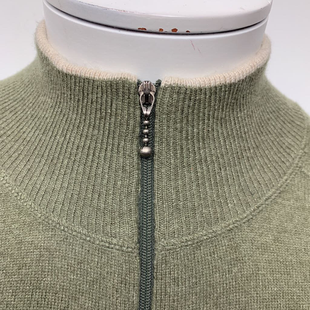 Patagonia Sweater