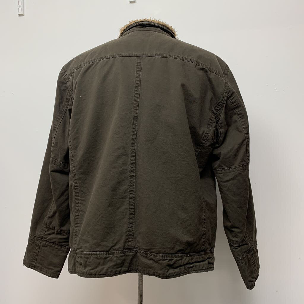 Arizona Jean Company Jacket