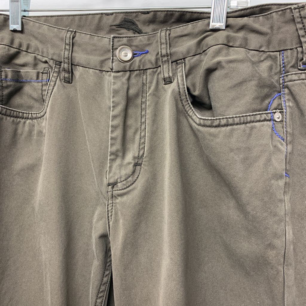 Tommy Bahama Pants