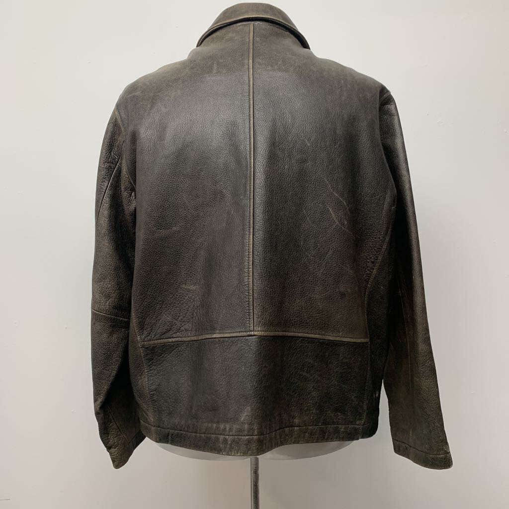 Eddie Bauer Jacket