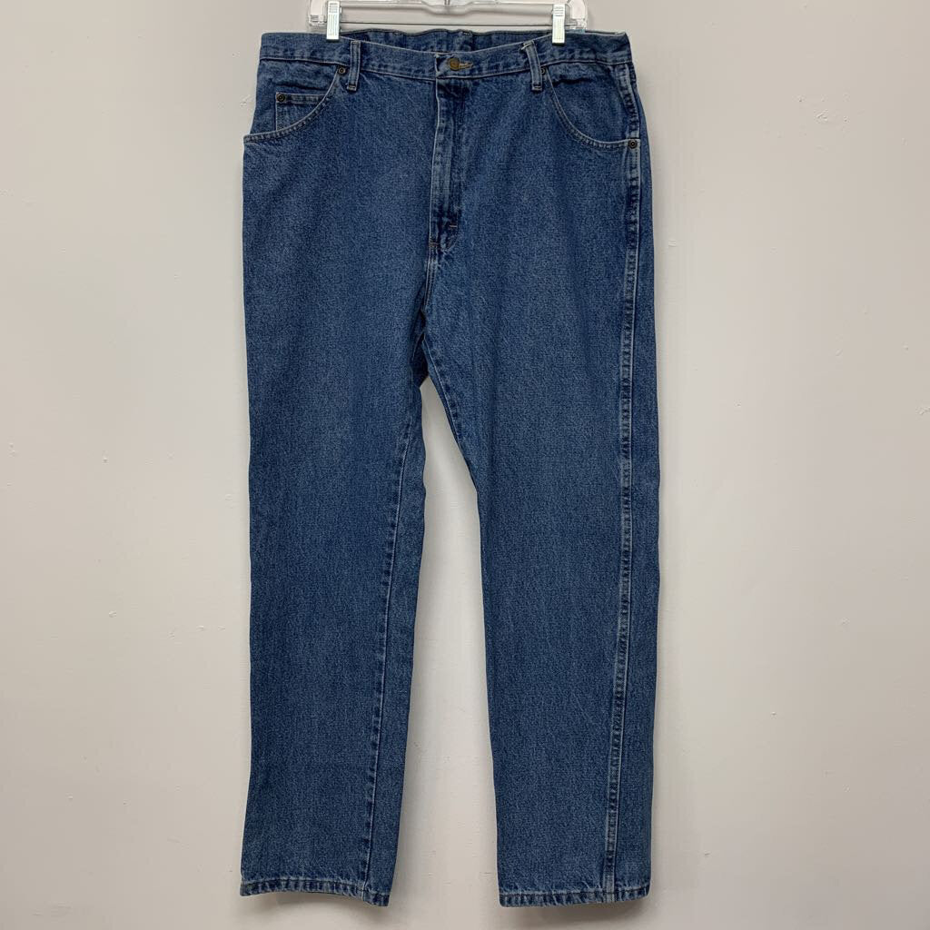Wrangler Jeans