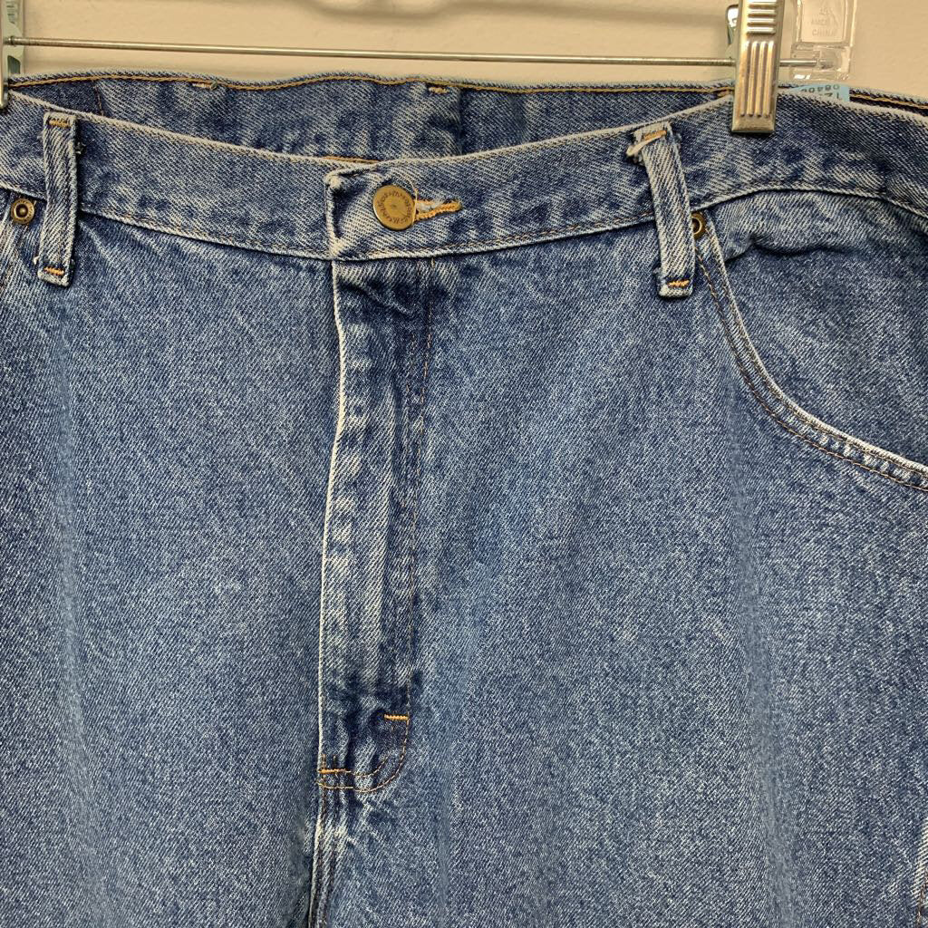 Wrangler Jeans