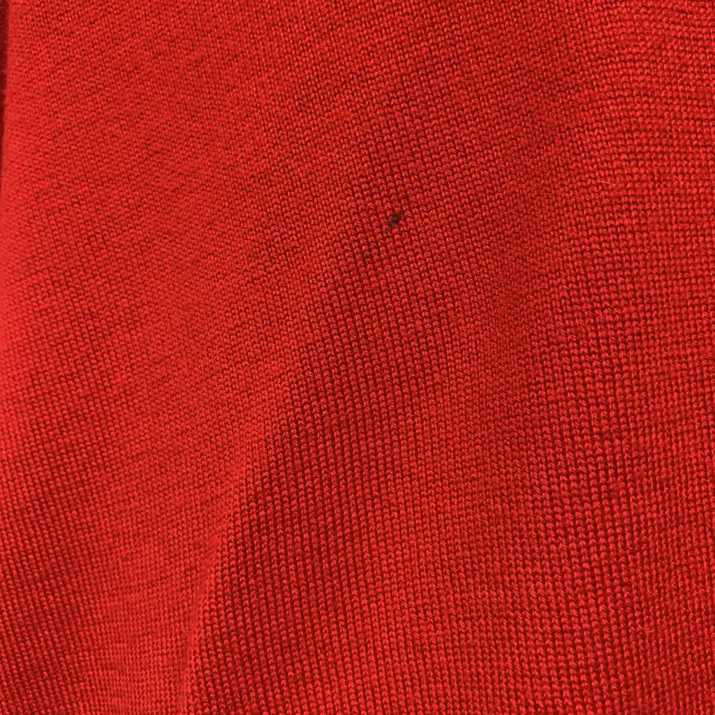 Jos A Bank Sweater
