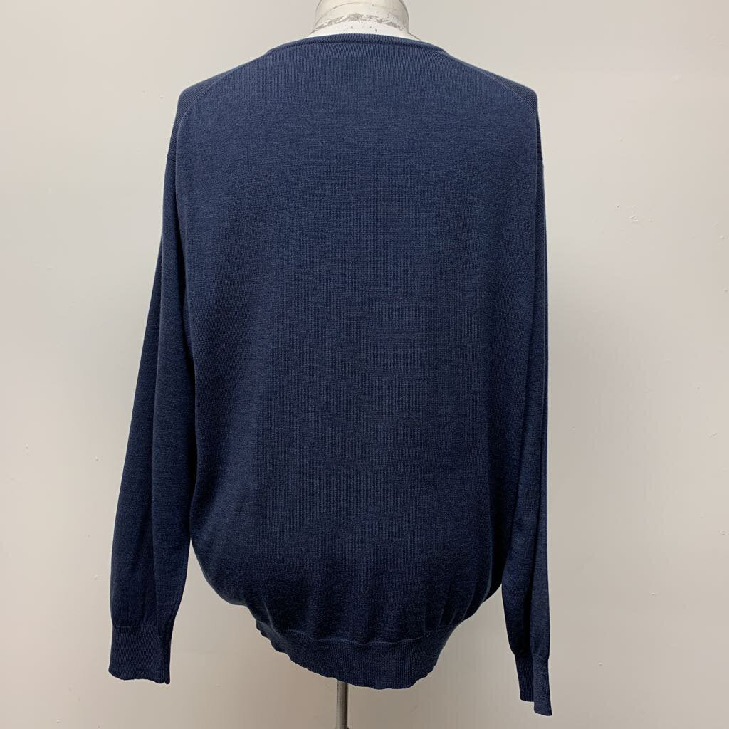 Jos A Bank Sweater