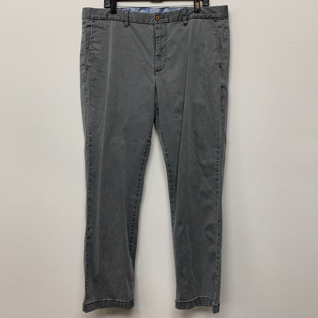 Tommy Bahama Pants