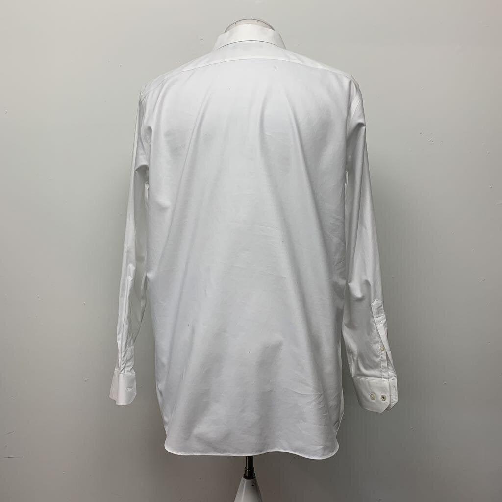 Banana Republic Shirt