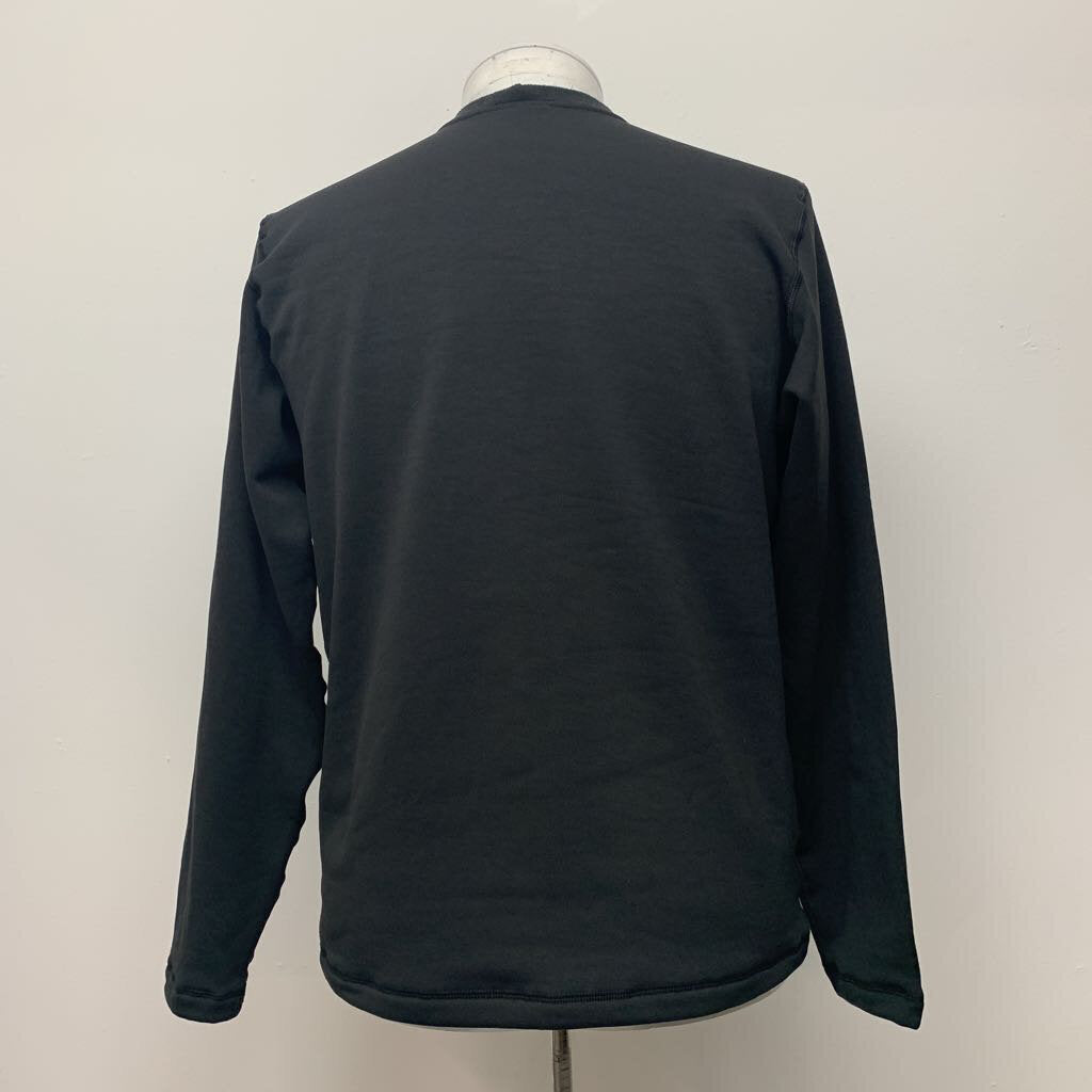 Patagonia Sweatshirt