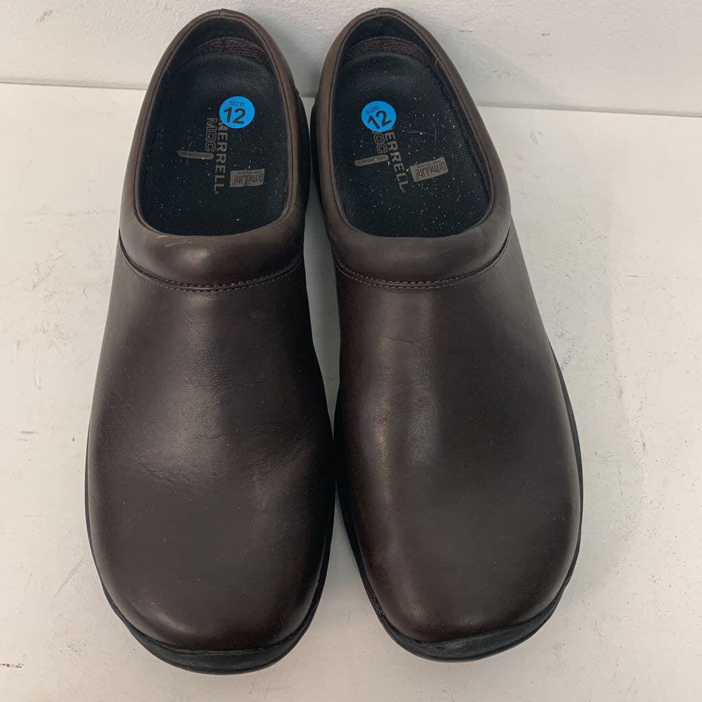 Merrell Clogs