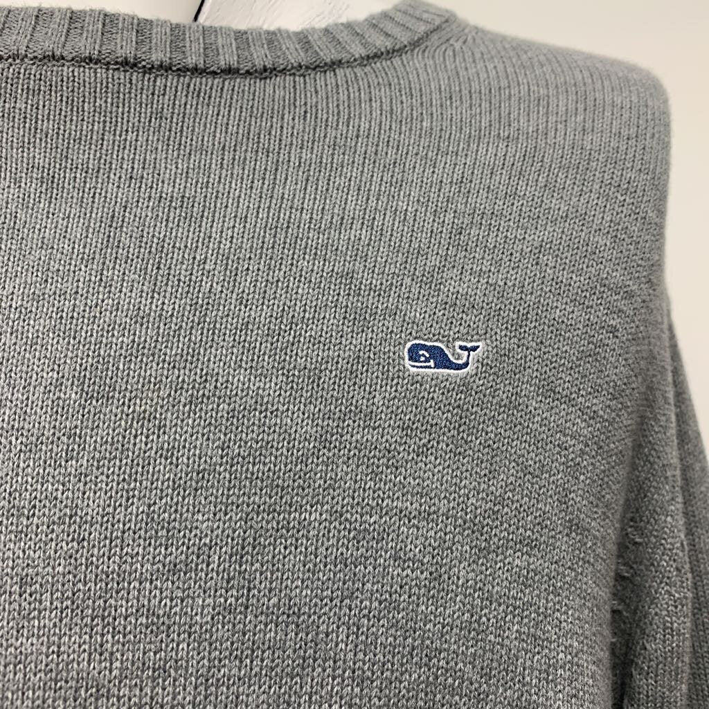 Vineyard Vines Sweater