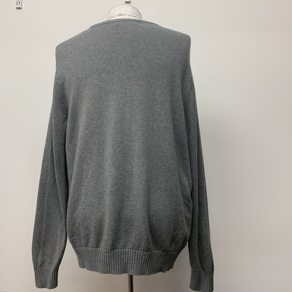 Vineyard Vines Sweater
