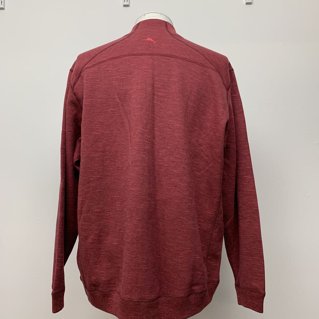 Tommy Bahama Pullover