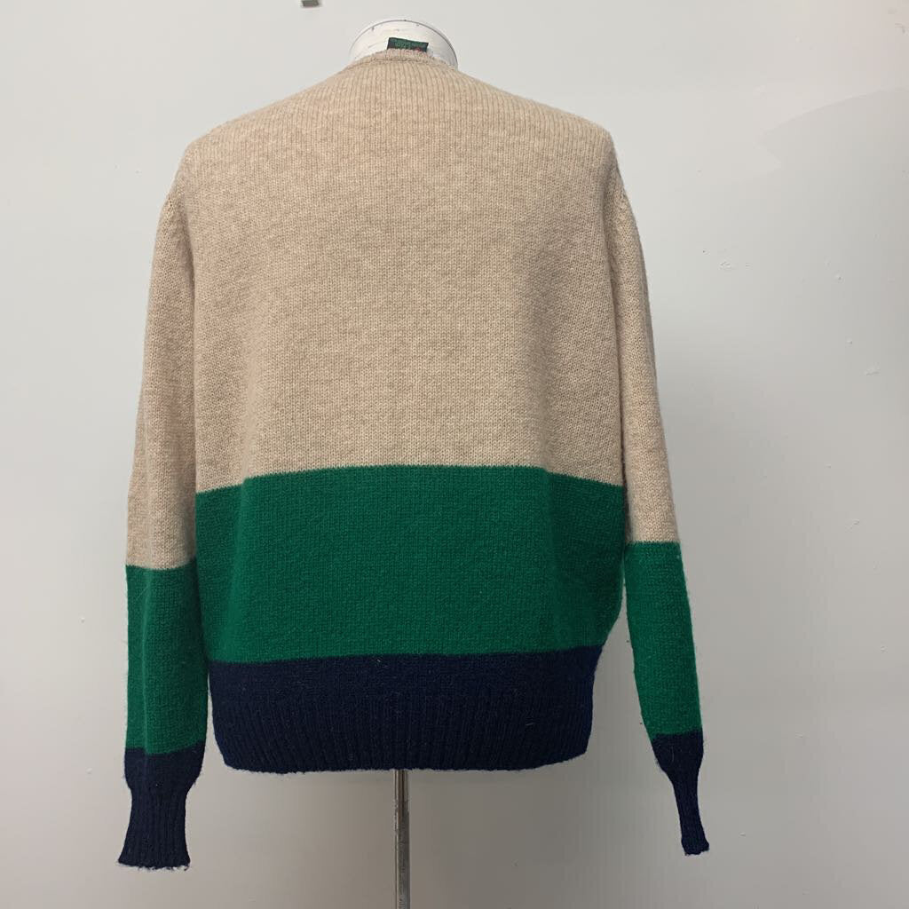 Abercrombie & Fitch Sweater