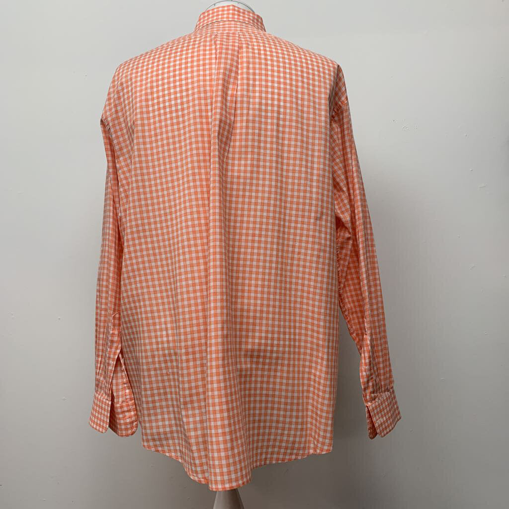 Vineyard Vines Shirt