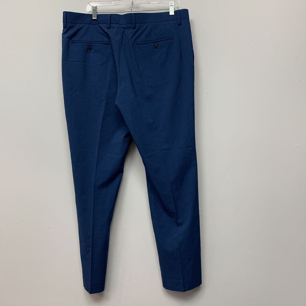 Perry Ellis Pants