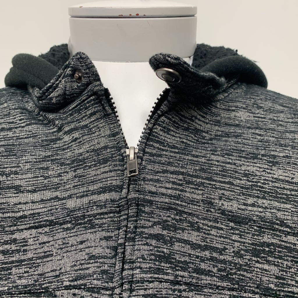 Rock & Republic Jacket